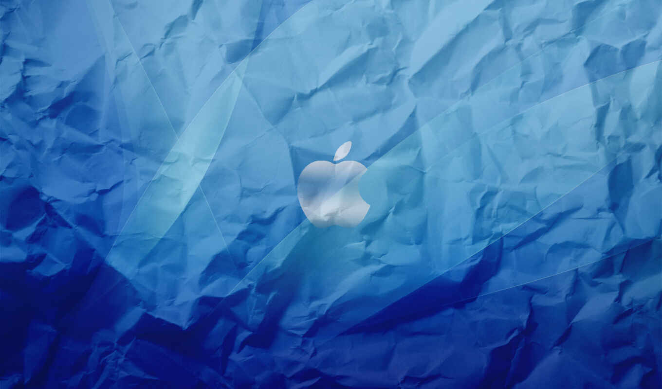 обои, apple, mac, бренд, яблоко, эйпл, значёк, мак